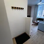 Appartement Le Signature *