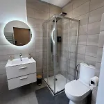 Le Signature Obernai