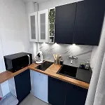 Le Signature Appartement *