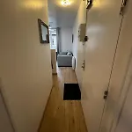 Appartement Le Signature *