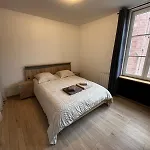 Appartement Le Signature Obernai
