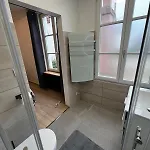 Appartement Le Signature