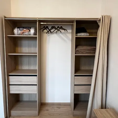 Appartement Le Signature