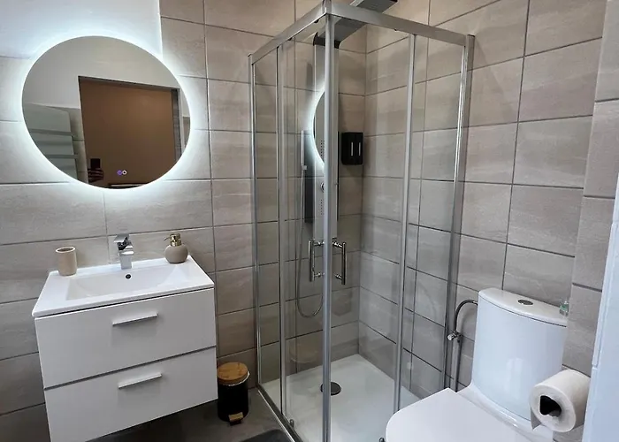 Le Signature Obernai