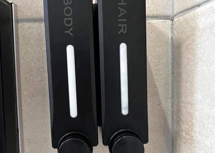 Le Signature Appartement Obernai